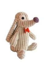 Les Déglingos Les Deglingos Simply Nonos de Hond 23cm