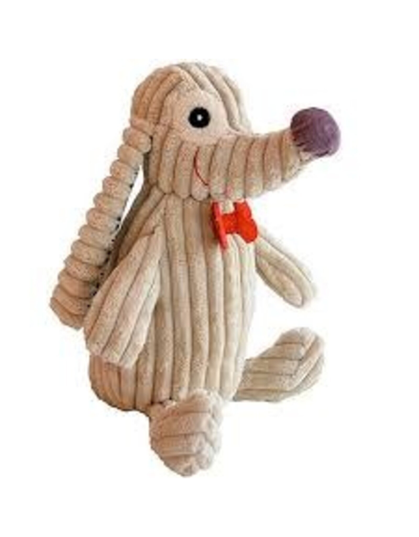 Les Déglingos Les Deglingos Simply Nonos de Hond 23cm