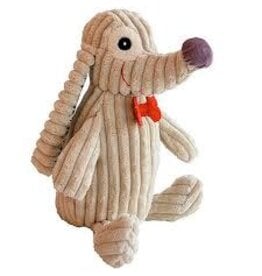 Les Déglingos Les Deglingos Simply Nonos de Hond 23cm