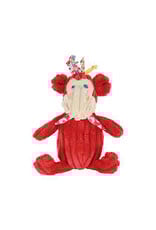 Les Déglingos Les  Deglingos Simply Bogos  de Aap - 15cm