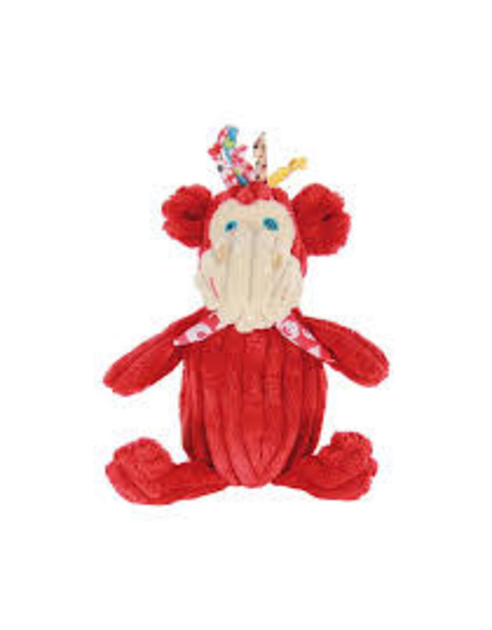 Les Déglingos Les  Deglingos Simply Bogos  de Aap - 15cm