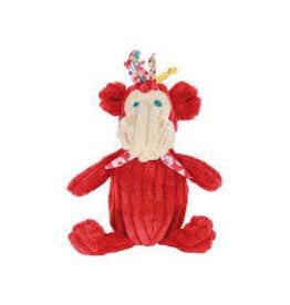 Les Déglingos Les  Deglingos Simply Bogos  de Aap - 15cm