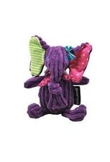 Les Déglingos Les  Deglingos Simply Sandykilos de Olifant - 15cm