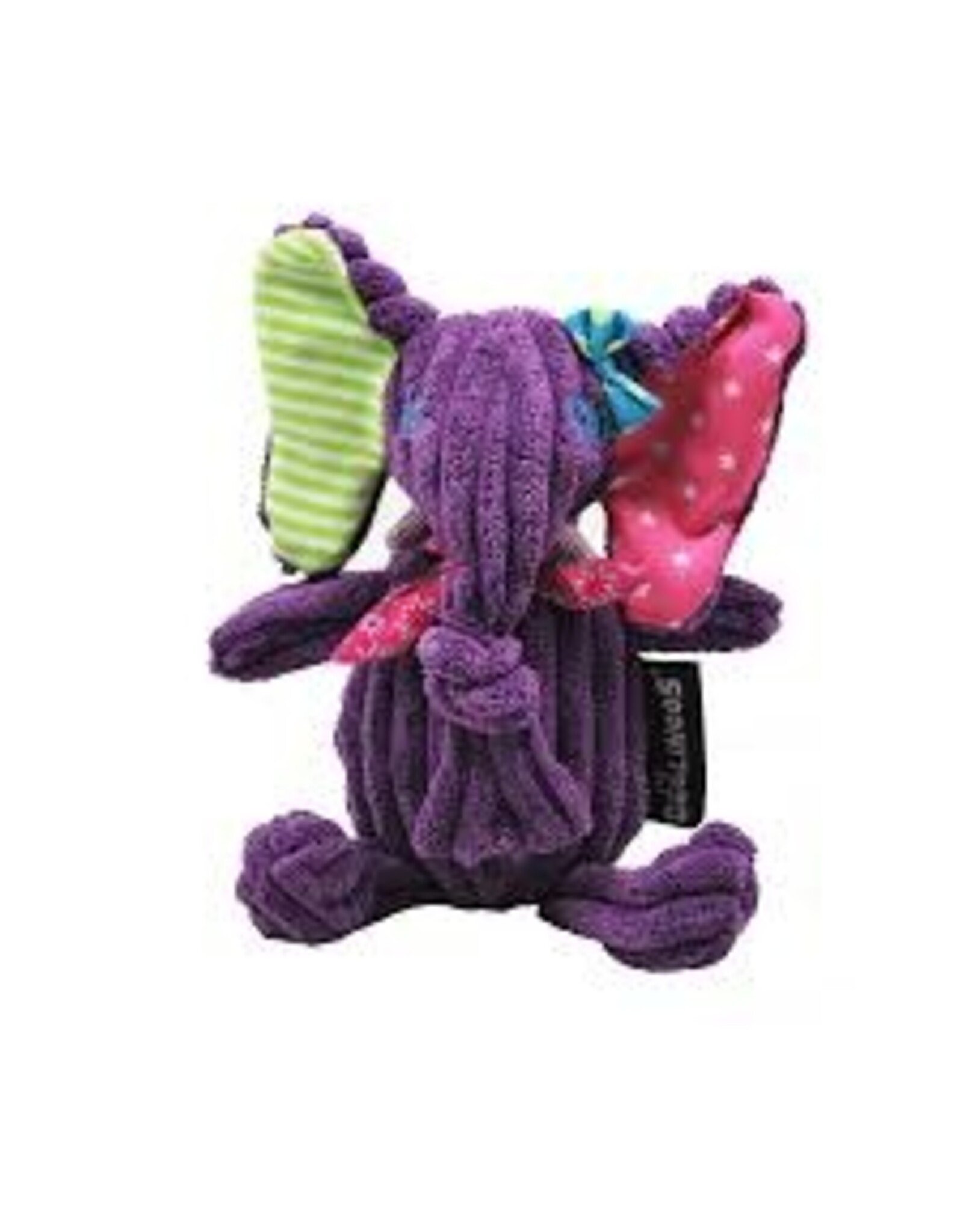 Les Déglingos Les  Deglingos Simply Sandykilos de Olifant - 15cm