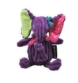Les Déglingos Les  Deglingos Simply Sandykilos de Olifant - 15cm