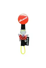 Les Déglingos Les Deglingos Speenclip Bigbos de Wolf