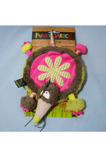 Funky Garden Funky Garden Knuffeldoekje Paul de Mol