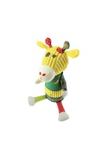 Les Déglingos Les Deglingos Original Operchos de Giraf