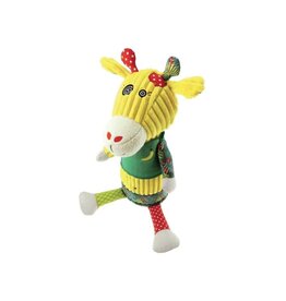 Les Déglingos Les Deglingos Original Operchos de Giraf