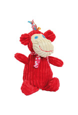 Les Déglingos Les Deglingos Simply Bogos de Aap 23cm