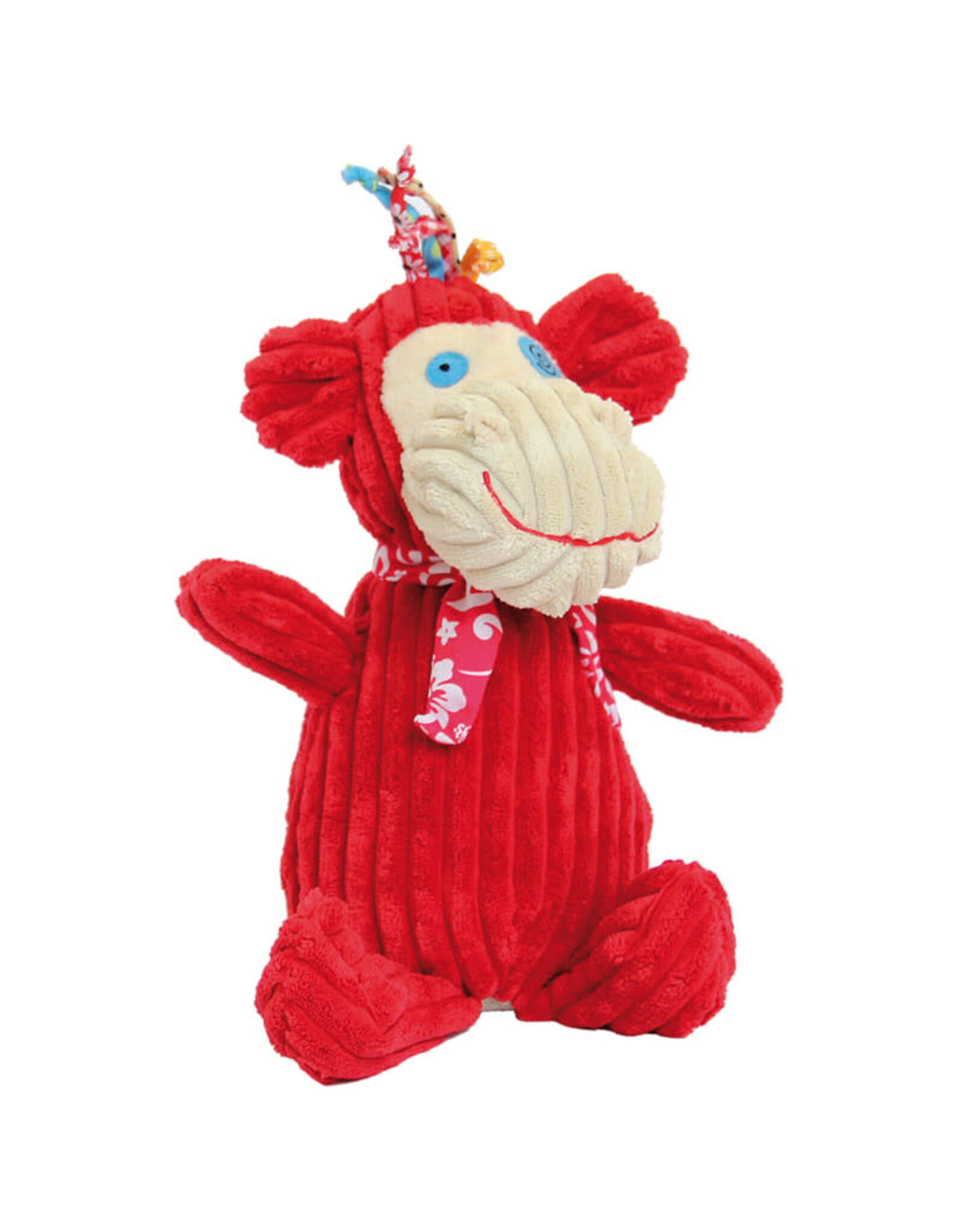 Les Déglingos Les Deglingos Simply Bogos de Aap 23cm