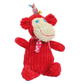 Les Déglingos Les Deglingos Simply Bogos de Aap 23cm