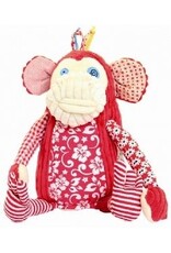 Les Déglingos Les Deglingos Original Bogos de Aap