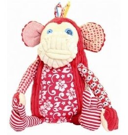 Les Déglingos Les Deglingos Original Bogos de Aap