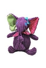 Les Déglingos Les Deglingos Simply Sandykilos de Olifant 23cm