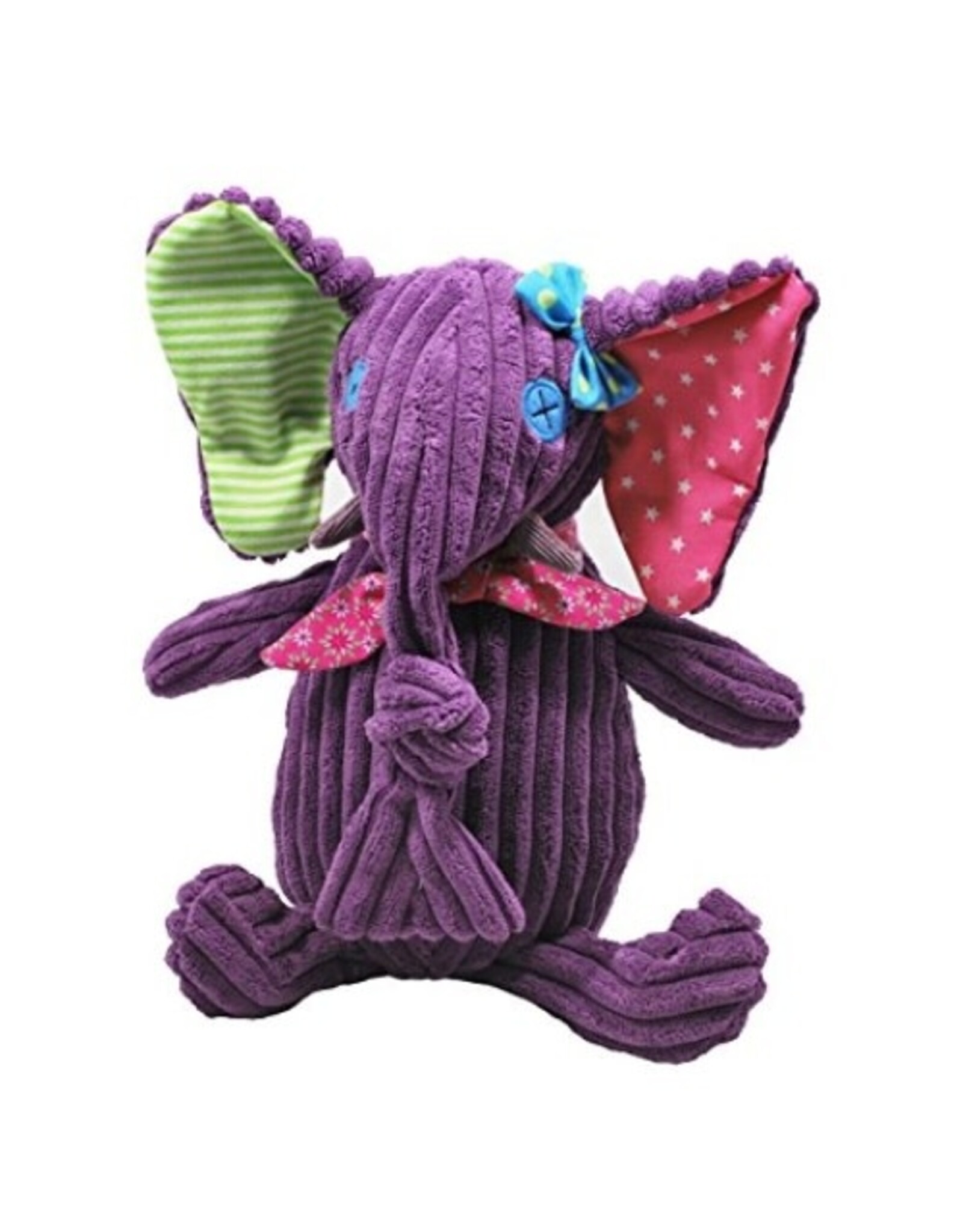 Les Déglingos Les Deglingos Simply Sandykilos de Olifant 23cm