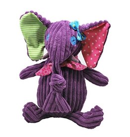 Les Déglingos Les Deglingos Simply Sandykilos de Olifant 23cm