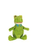 Les Déglingos Les  Deglingos Simply Croakos de Kikker - 15cm