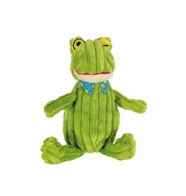 Les Déglingos Les  Deglingos Simply Croakos de Kikker - 15cm