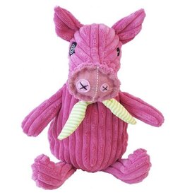 Les Déglingos Les  Deglingos Simply Jambonos het Varken - 15cm