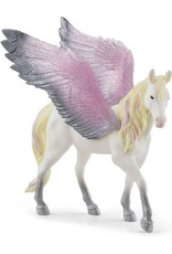 Schleich Schleich Bayala 70720 Pegasus