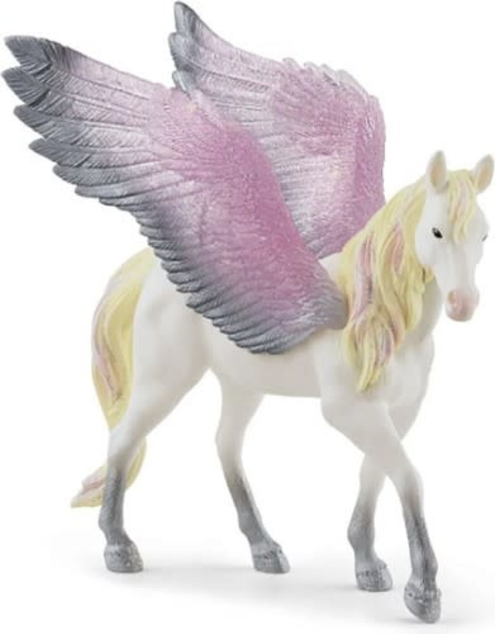 Schleich Schleich Bayala 70720 Pegasus