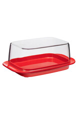 Mepal Mepal Botervloot Nordic Red