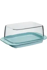 Mepal Mepal Botervloot Nordic Green