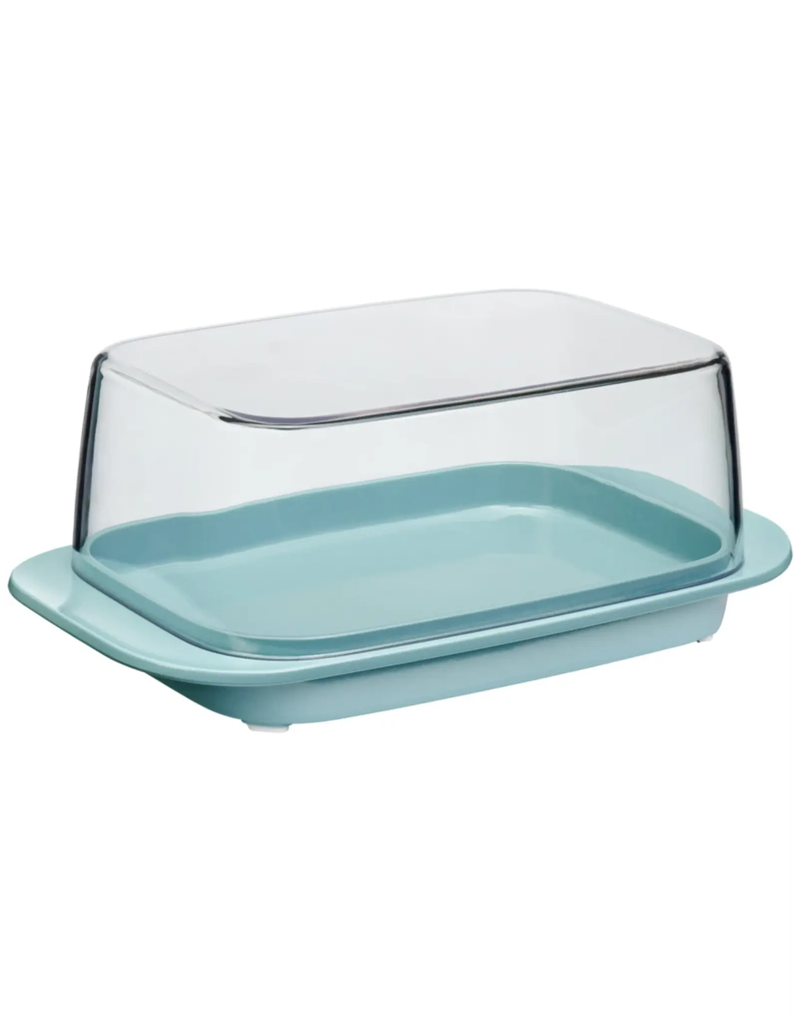 Mepal Mepal Botervloot Nordic Green