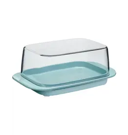 Mepal Mepal Botervloot Nordic Green