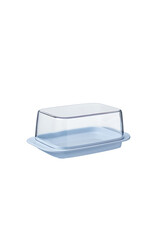Mepal Mepal Botervloot Nordic Blue