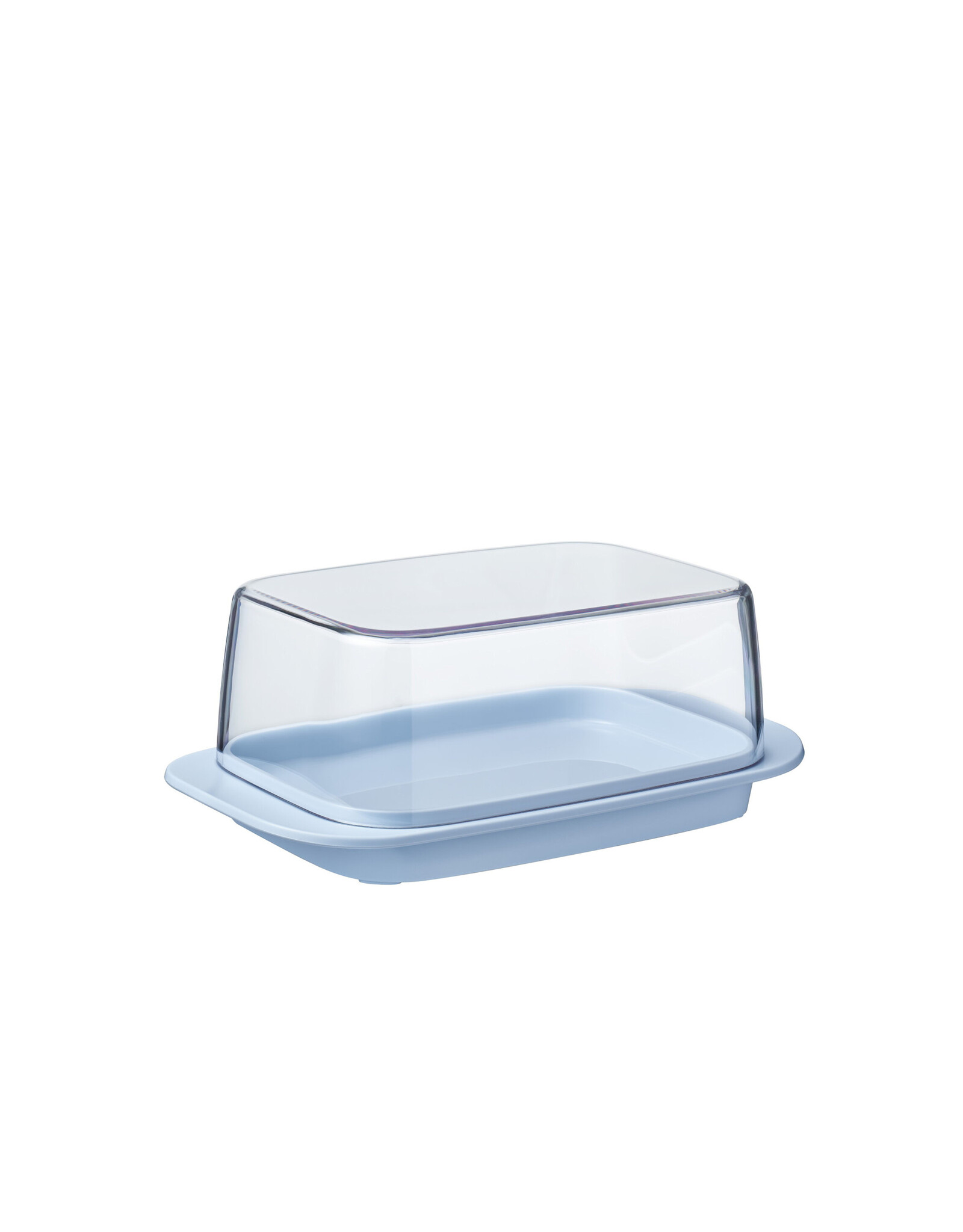 Mepal Mepal Botervloot Nordic Blue