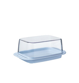 Mepal Mepal Botervloot Nordic Blue