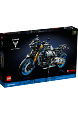 LEGO Lego Technic 42159 Yamaha MT22