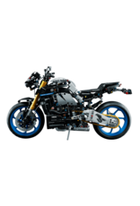 LEGO Lego Technic 42159 Yamaha MT22