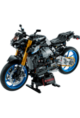 LEGO Lego Technic 42159 Yamaha MT22