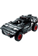 LEGO Lego Technic 42160 Audi RS Q e-tron