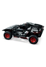 LEGO Lego Technic 42160 Audi RS Q e-tron