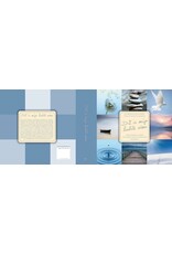 Imagebooks Dit is mijn laatste wens!