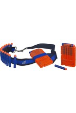 Nerf Nerf Elite Bandolier Kit
