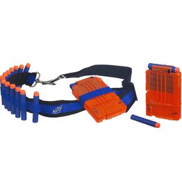 Nerf Nerf Elite Bandolier Kit