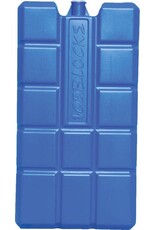 Koelelement 400Gr