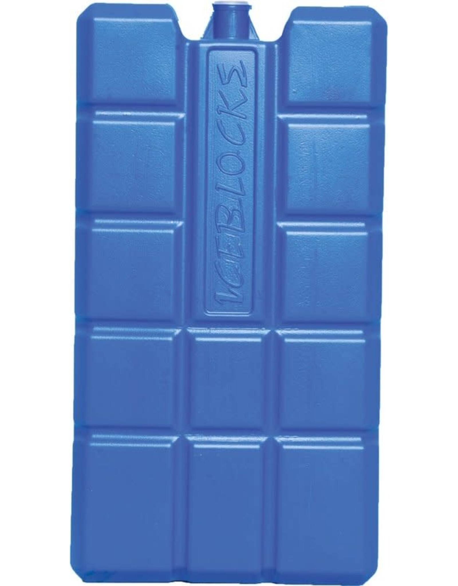 Koelelement 400Gr