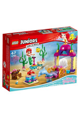LEGO Lego Juniors 10765 Ariel's Onderwaterconcert