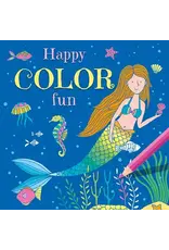 Happy Color Fun