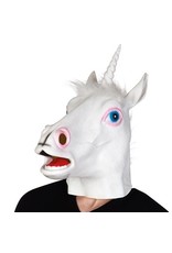 Masker Unicorn