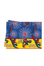 Tafelkleed Spiderman (120x180cm)