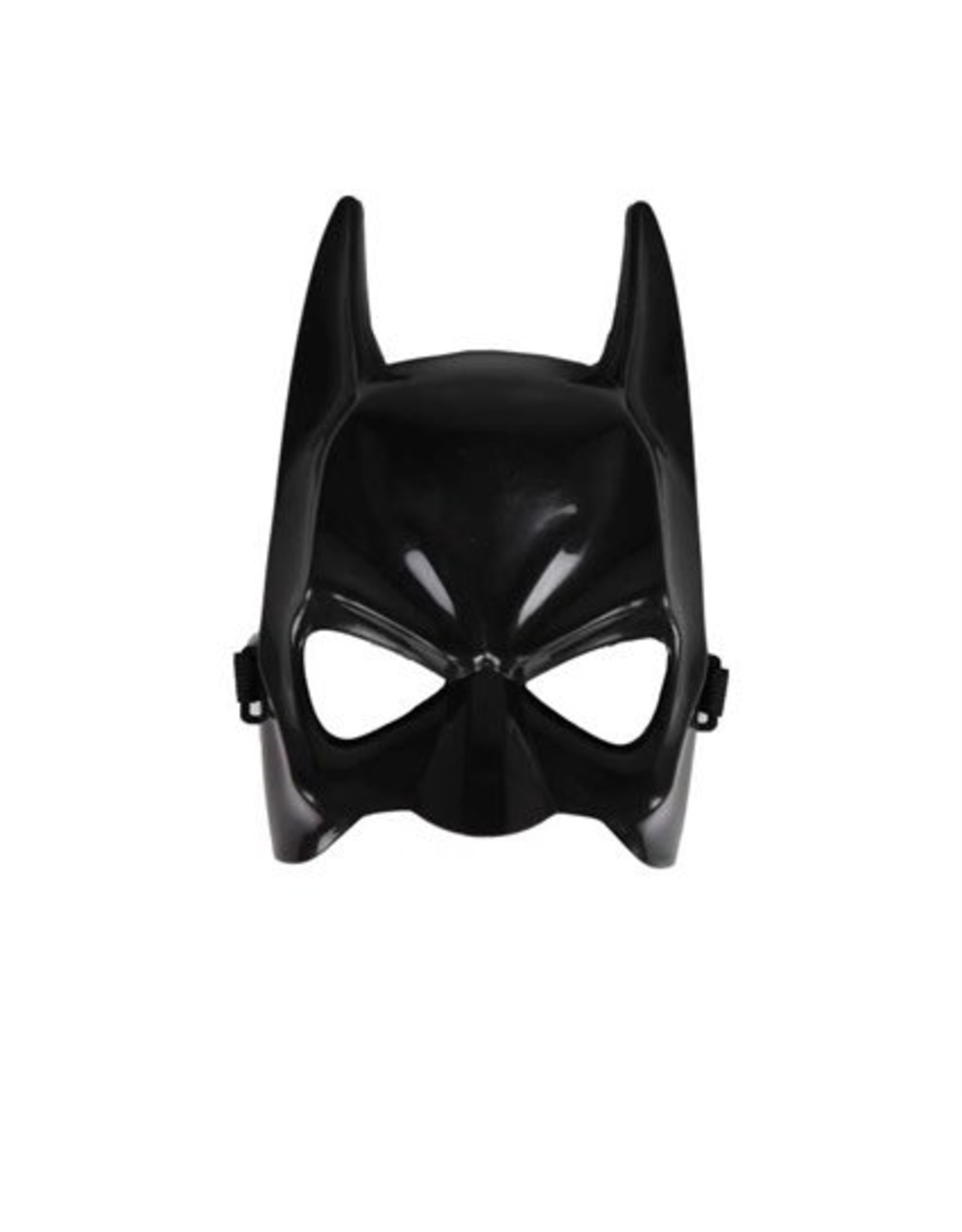 Bat masker