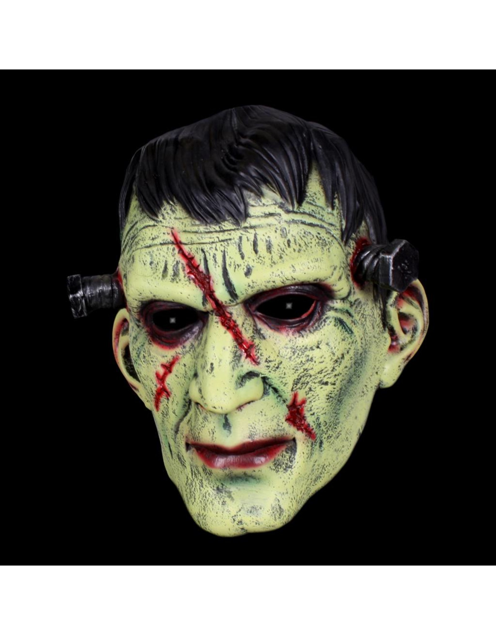 Frankenstein masker