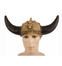 Helm Viking